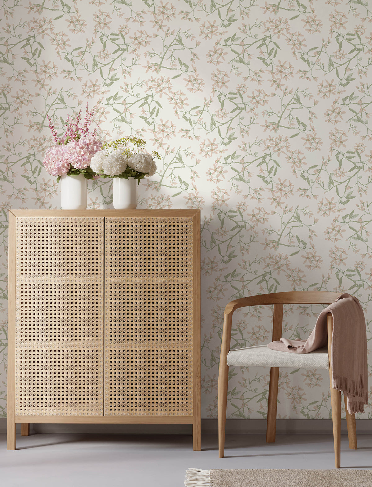 4201-20111-peel-and-stick-wallpaper-room-scene