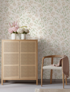 4201-20111-peel-and-stick-wallpaper-room-scene