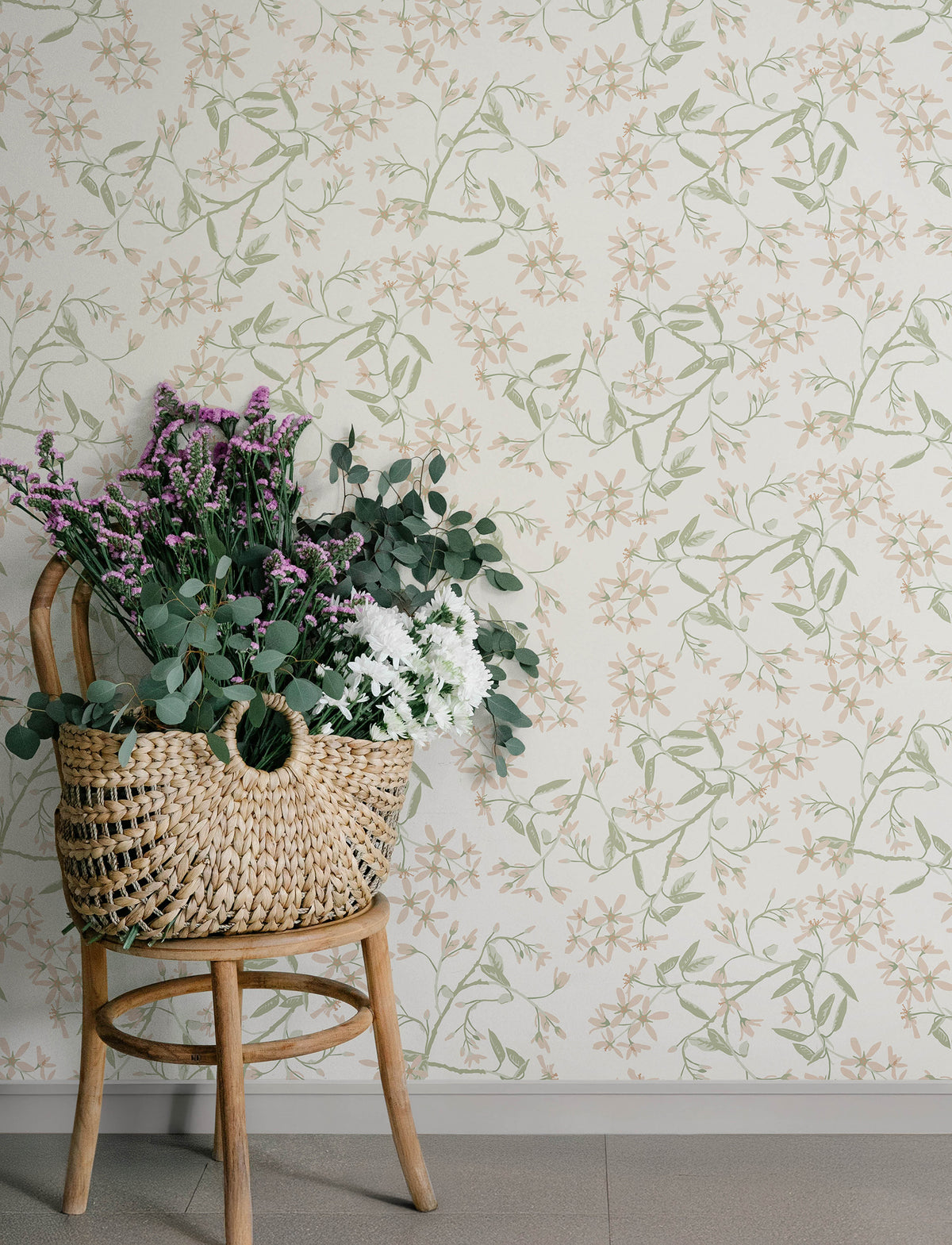 4201-20111-peel-and-stick-wallpaper-room-scene-detail-closeup