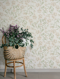 4201-20111-peel-and-stick-wallpaper-room-scene-detail-closeup