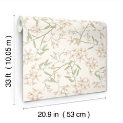 4201-20111-peel-and-stick-wallpaper-product-dimensions