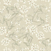 4201-20112-peel-and-stick-wallpaper-main-product-image
