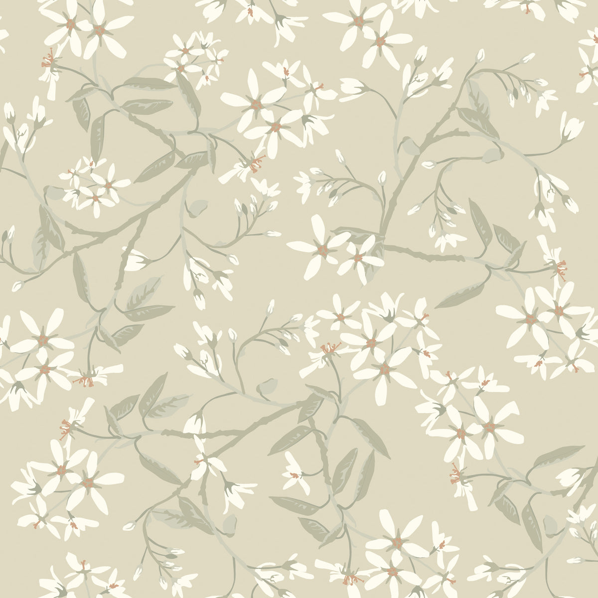 4201-20112-peel-and-stick-wallpaper-main-product-image