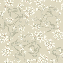 4201-20112-peel-and-stick-wallpaper-main-product-image