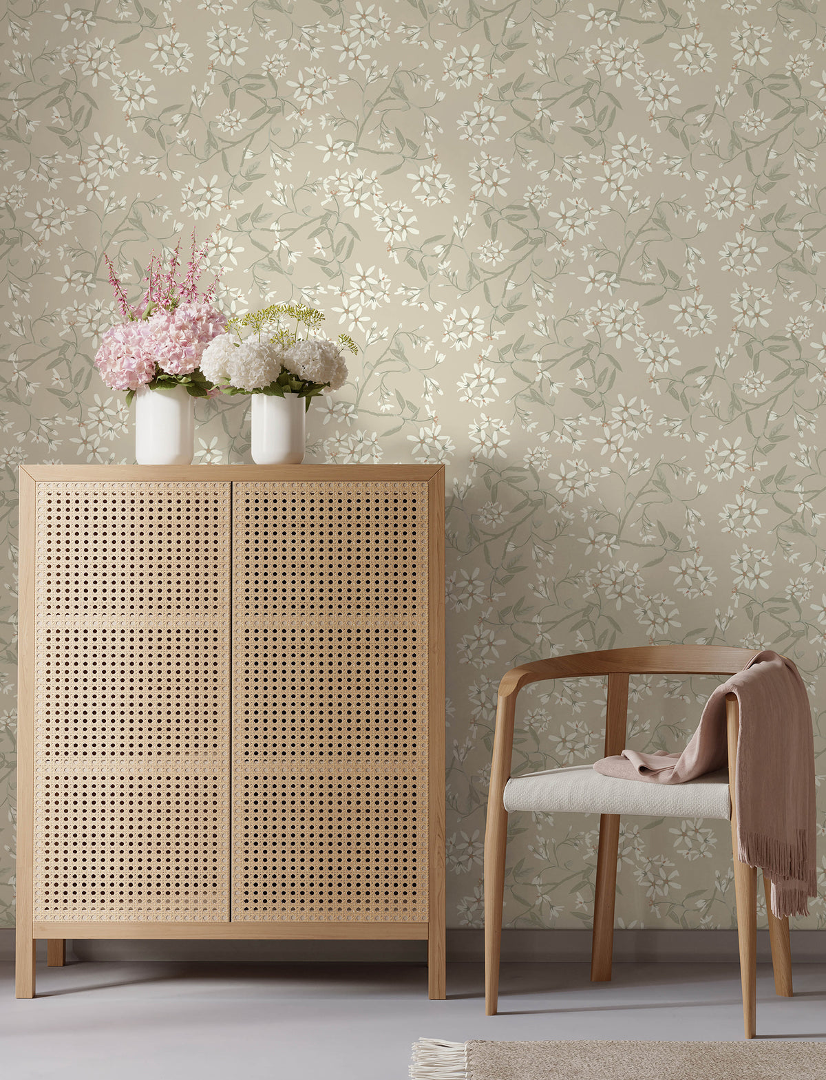 4201-20112-peel-and-stick-wallpaper-room-scene