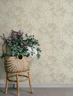 4201-20112-peel-and-stick-wallpaper-room-scene-detail-closeup