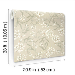 4201-20112-peel-and-stick-wallpaper-product-dimensions