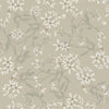 4201-20113-peel-and-stick-wallpaper-main-product-image