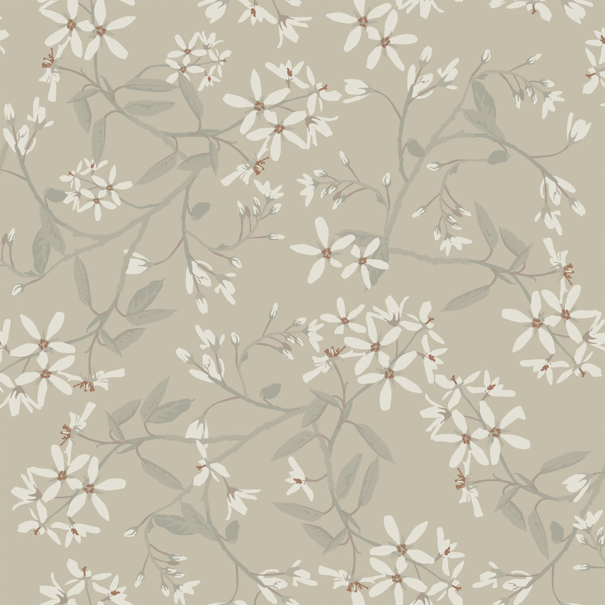 4201-20113-peel-and-stick-wallpaper-main-product-image