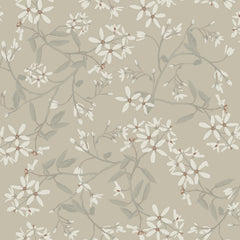 4201-20113-peel-and-stick-wallpaper-main-product-image