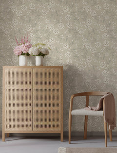 4201-20113-peel-and-stick-wallpaper-room-scene
