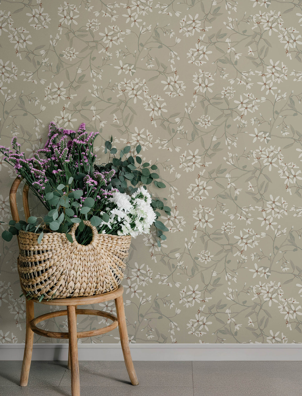 4201-20113-peel-and-stick-wallpaper-room-scene-detail-closeup