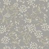 4201-20114-peel-and-stick-wallpaper-main-product-image