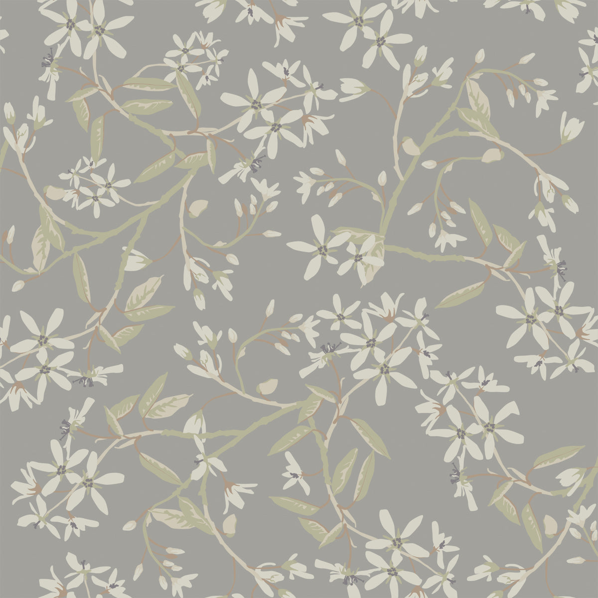 4201-20114-peel-and-stick-wallpaper-main-product-image