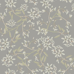 4201-20114-peel-and-stick-wallpaper-main-product-image