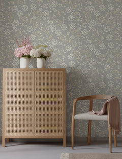 4201-20114-peel-and-stick-wallpaper-room-scene