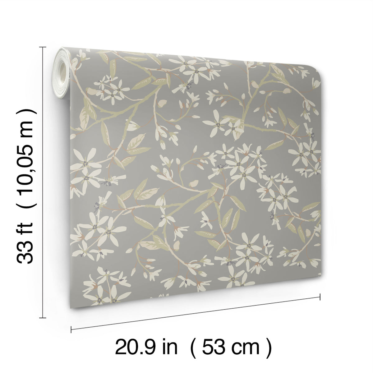 4201-20114-peel-and-stick-wallpaper-product-dimensions