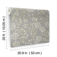 4201-20114-peel-and-stick-wallpaper-product-dimensions
