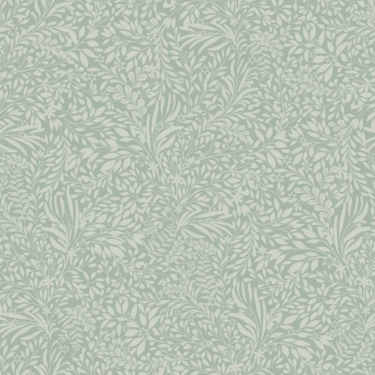 4201-20128-peel-and-stick-wallpaper-main-product-image