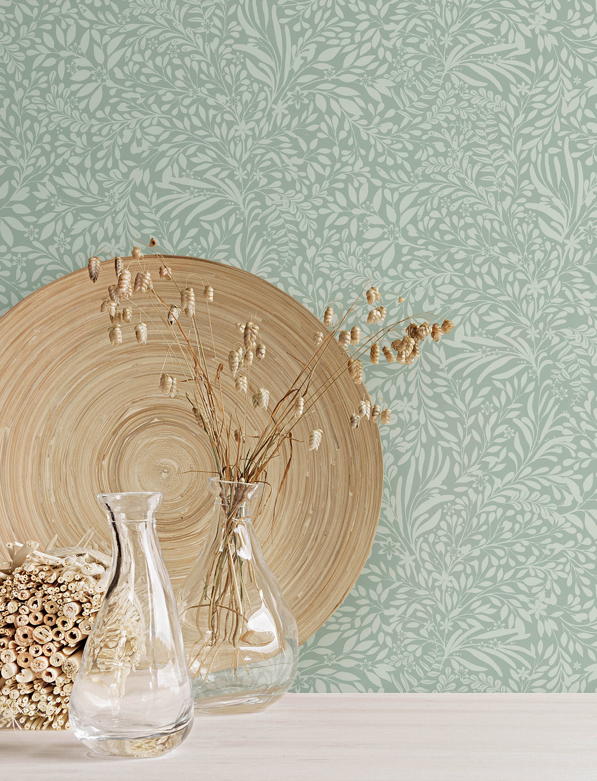 4201-20128-peel-and-stick-wallpaper-room-scene