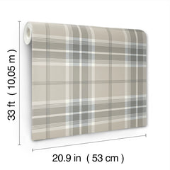 4201-20130-peel-and-stick-wallpaper-product-dimensions