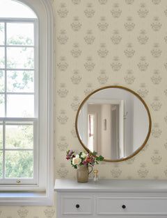 4201-48006-peel-and-stick-wallpaper-room-scene