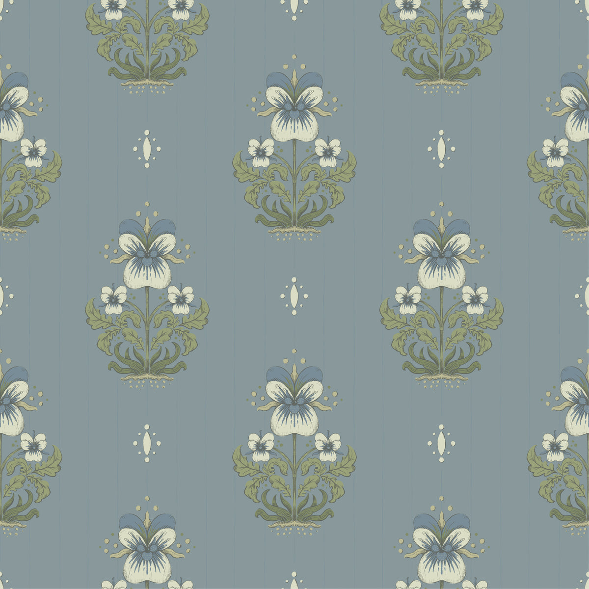 4201-48008-peel-and-stick-wallpaper-main-product-image