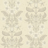 4201-48009-peel-and-stick-wallpaper-main-product-image