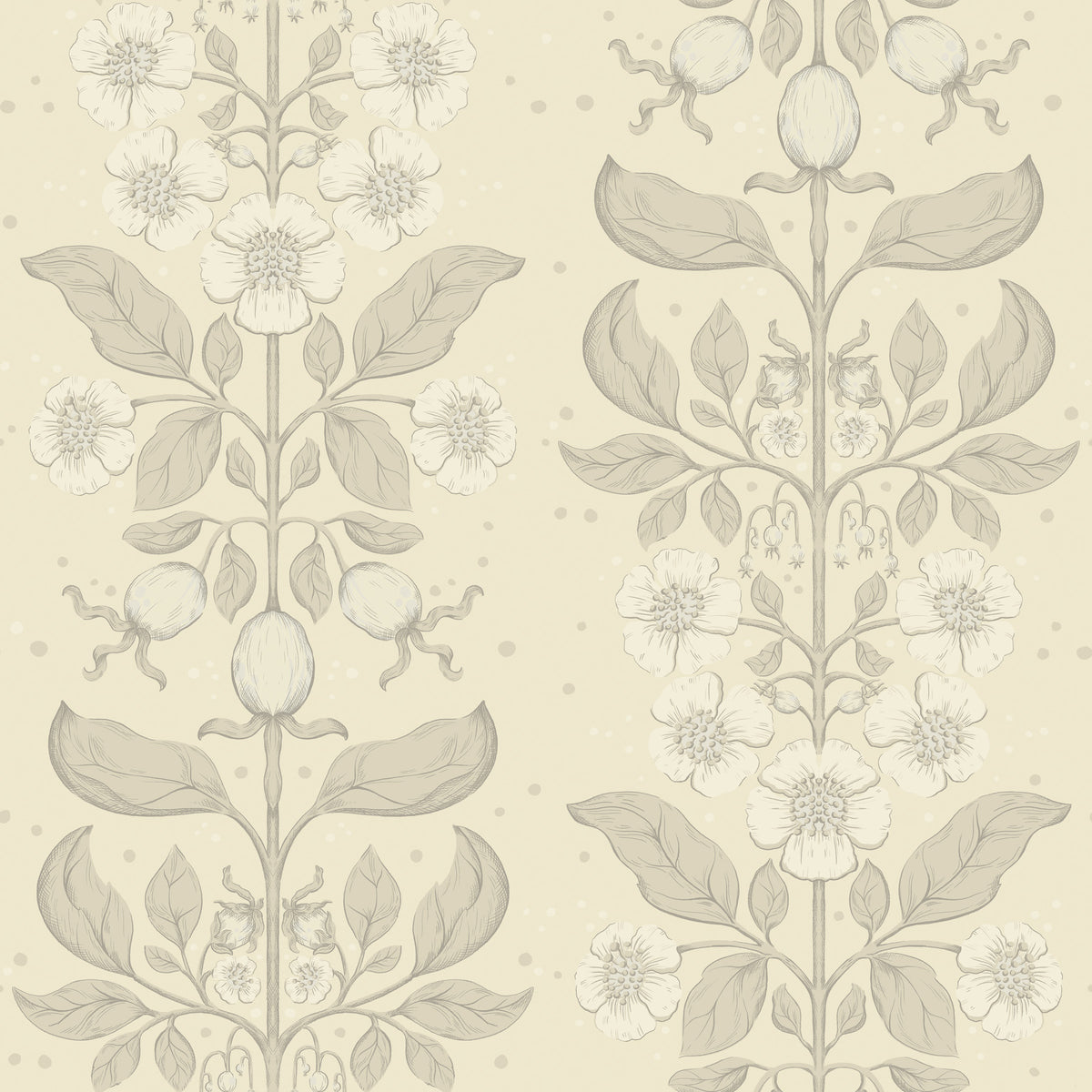 4201-48009-peel-and-stick-wallpaper-main-product-image