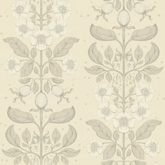 4201-48009-peel-and-stick-wallpaper-main-product-image