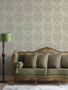 4201-48009-peel-and-stick-wallpaper-room-scene