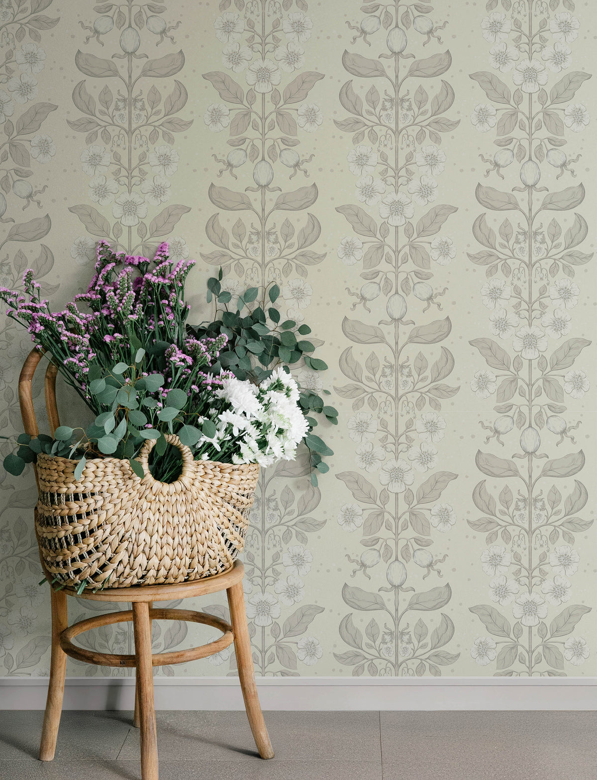 4201-48009-peel-and-stick-wallpaper-room-scene-detail-closeup