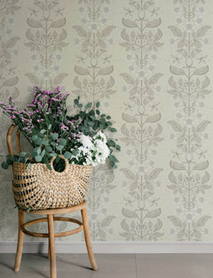 4201-48009-peel-and-stick-wallpaper-room-scene-detail-closeup