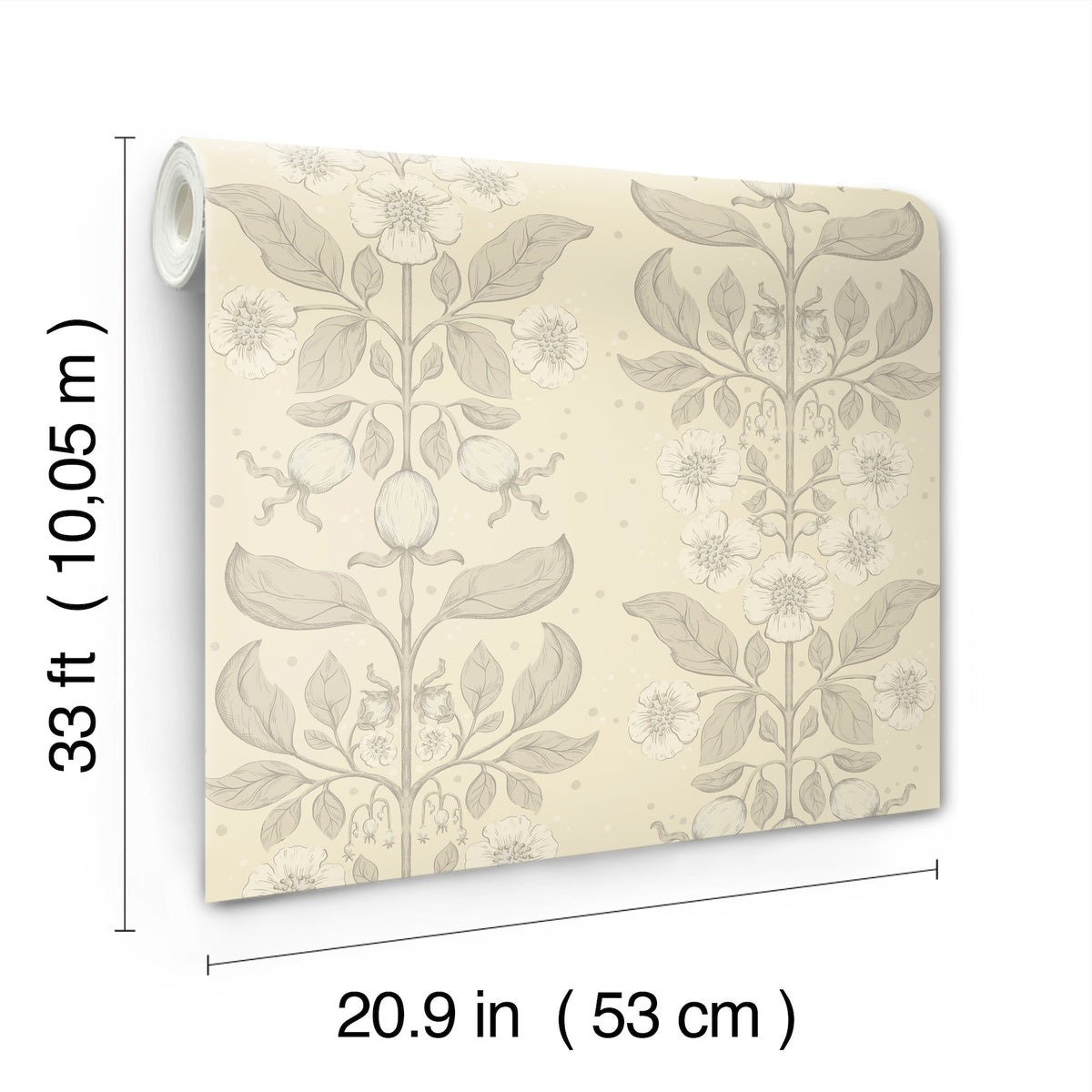 4201-48009-peel-and-stick-wallpaper-product-dimensions