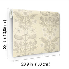 4201-48009-peel-and-stick-wallpaper-product-dimensions