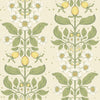 4201-48010-peel-and-stick-wallpaper-main-product-image