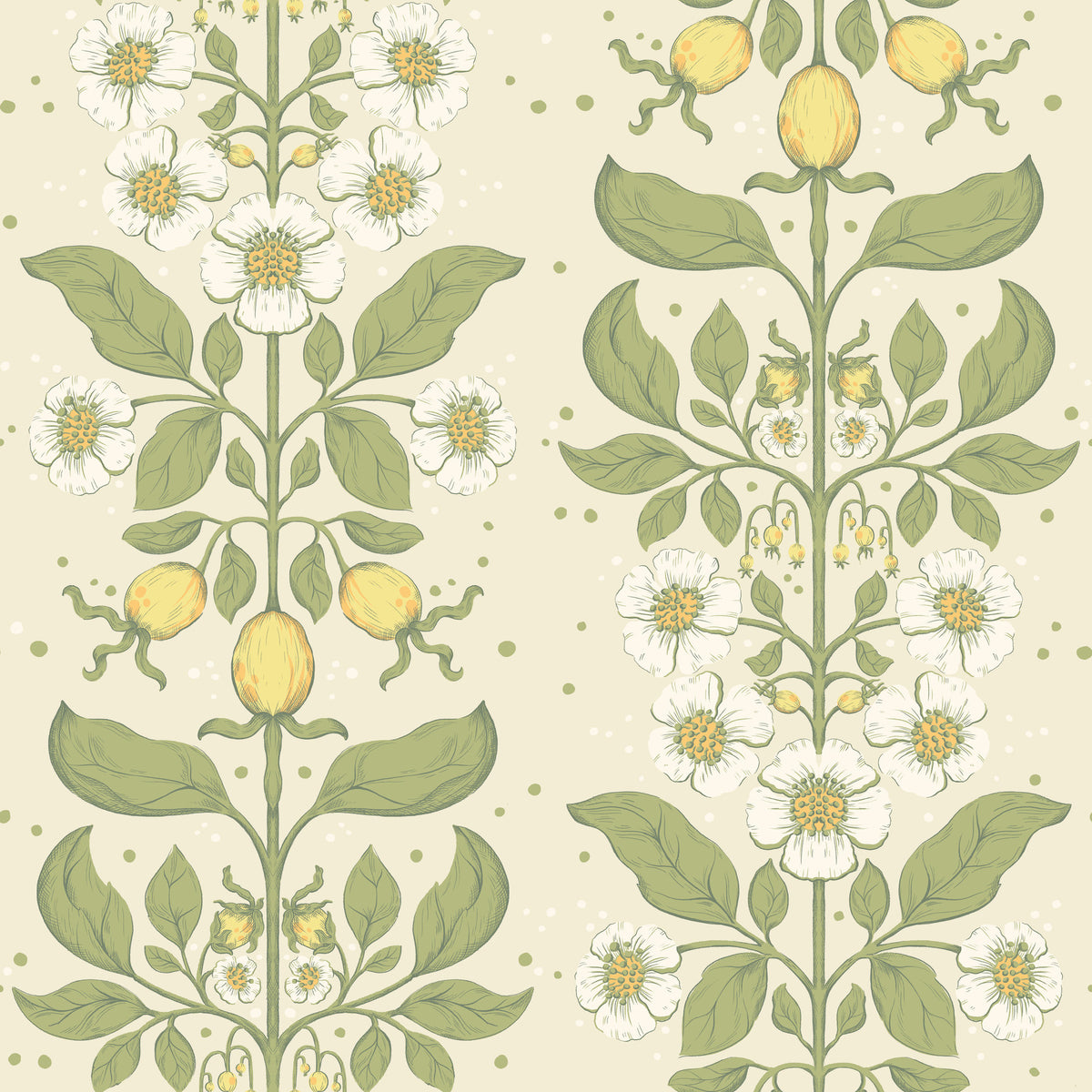 4201-48010-peel-and-stick-wallpaper-main-product-image