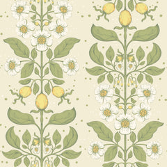 4201-48010-peel-and-stick-wallpaper-main-product-image