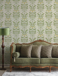 4201-48010-peel-and-stick-wallpaper-room-scene