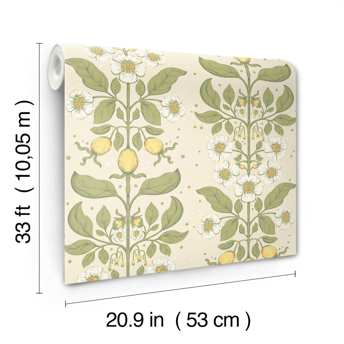 4201-48010-peel-and-stick-wallpaper-product-dimensions