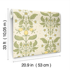 4201-48010-peel-and-stick-wallpaper-product-dimensions