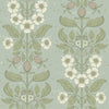 4201-48011-peel-and-stick-wallpaper-main-product-image