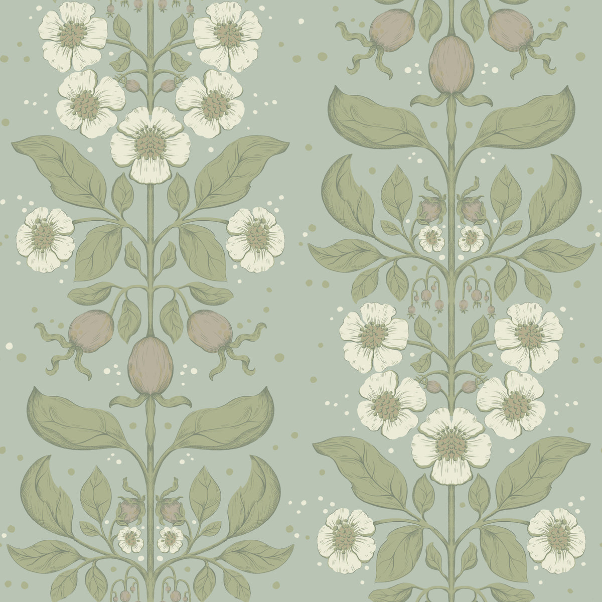 4201-48011-peel-and-stick-wallpaper-main-product-image