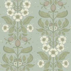 4201-48011-peel-and-stick-wallpaper-main-product-image
