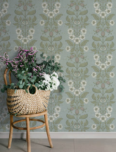 4201-48011-peel-and-stick-wallpaper-room-scene-detail-closeup