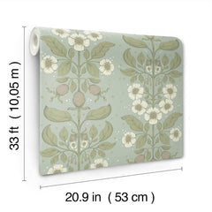 4201-48011-peel-and-stick-wallpaper-product-dimensions