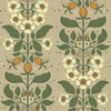 4201-48012-peel-and-stick-wallpaper-main-product-image
