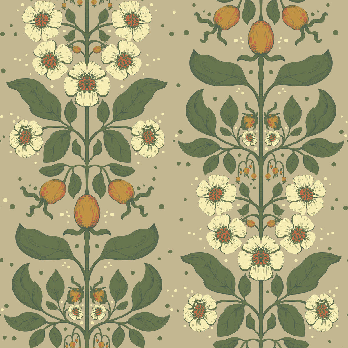 4201-48012-peel-and-stick-wallpaper-main-product-image
