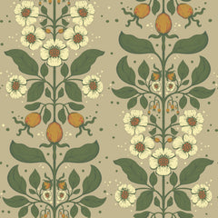 4201-48012-peel-and-stick-wallpaper-main-product-image