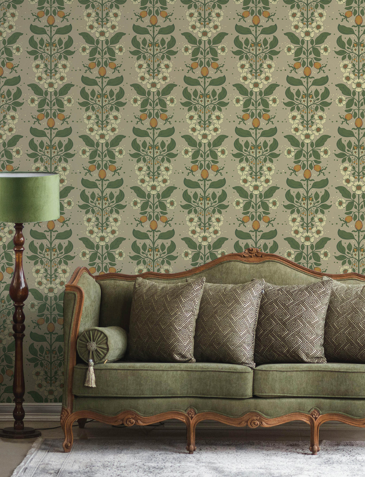 4201-48012-peel-and-stick-wallpaper-room-scene